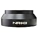 NRG SRK-170H Steering Wheel Short Hub Adapater Compatible with Dodge, GM, GMC, Cheverolet, Pontiac by NRG Innovations