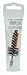 Otis 7.62Mm Chamber Brush
