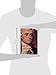 The Long Affair: Thomas Jefferson and the French Revolution, 1785-1800