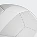 adidas Spanish Primera Liga Mens Real Madrid Soccer Ball
