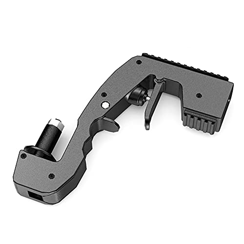 Champagne Wine Sprayer Squirt Gun Dispenser Champagne Spray Gun, Bubbly