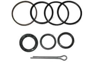 MRK SALES SNORKEL 0150557, SEAL KIT - STEER CYLINDER