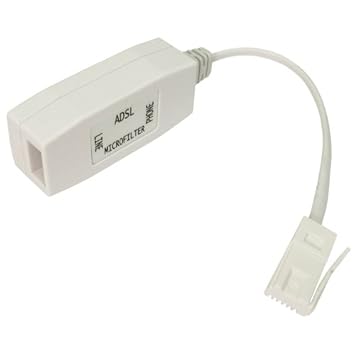 adsl tv 1.97 adsl tv 1.97