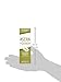 100 Astra Superior Platinum Double Edge Razor Blades
