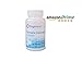 Regenexx Turmeric Curcumin Complex, 95% Curcuminoid extract with BioPerine. 60-Count, Veggie Caps. Enhanced Absorption Formula.