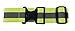 360 USA Brand Reflective Belt