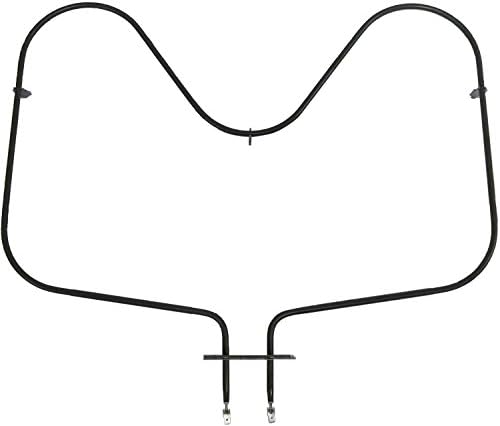 W10308477 Bake Element Compatible With Whirlpool