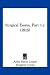 Surgical Essays, Part 1-2 (1818) - Astley Paston Cooper, Benjamin Travers