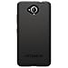 OtterBox SYMMETRY SERIES Case for Microsoft Lumia 650/650 Dual Sim - Retail Packaging - BLACK