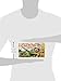Metropolitan Tea Boston Tea Party Commemorative Earl Grey - 25 Tea Bags