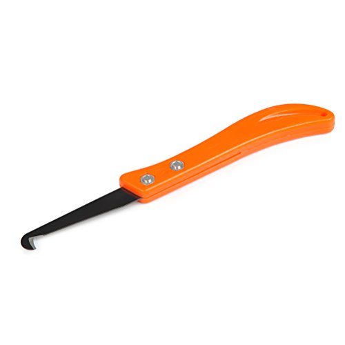 FOCCTS 12PCS Tile Joint Tool Grout Removal Scraping off Edges Caulking