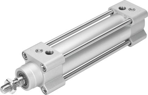 Festo 1646718 Model DSBG-50-320-PPVA-N3 Standard Cylinder