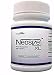 #1 Penis Enlargement NeoSize XL Pills Enlarge Bigger Girth Growth Male Enhancement Testosterone Booster Pills for Men for Natural Male Enhancement - Increase Your Muscle Size, Energy & Stamina - 60ct