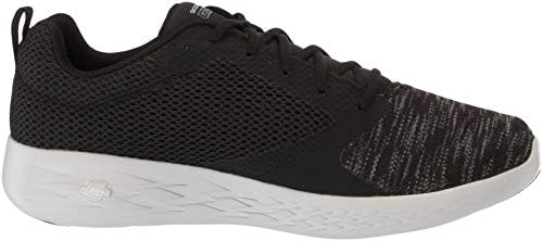 skechers 55081