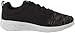 Skechers Men's Go Run 600 55081 Sneaker