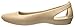 Crocs Women's Crocs Sienna Flats