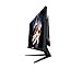 Aorus AD27QD 27