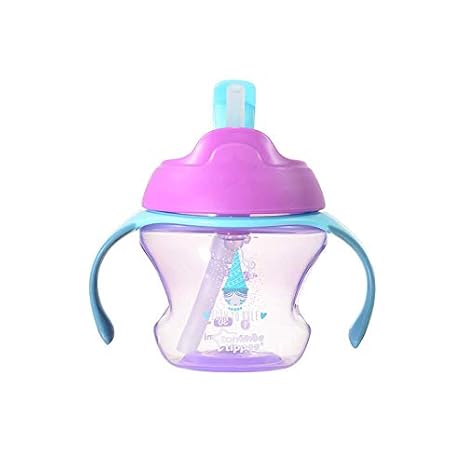 tommee tippee first bottles