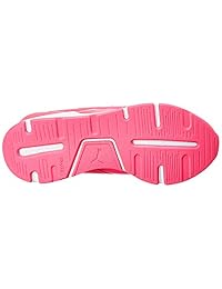 PUMA Women's Muse Satin EP Pearl