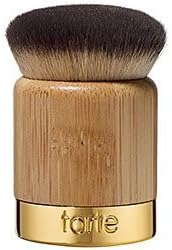 Tarte Airbuki Bamboo Powder Foundation Brush