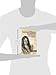 Gottfried Wilhelm Leibniz: The Polymath Who Brought Us Calculus