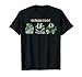 AAARRRGGHH Troll Hunters T Shirt