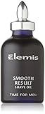 Elemis Smooth Result Shave Oil, 1.2 Ounce