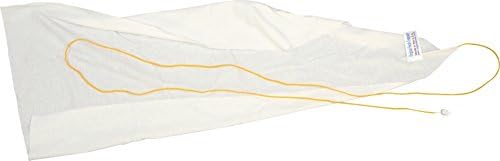 The Original Swab Company Alto Sax Swab
