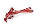 TEKTON 6519 Three-Size Tubing Bender