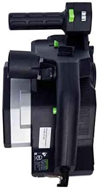 Festool HL 850 E featured image 5