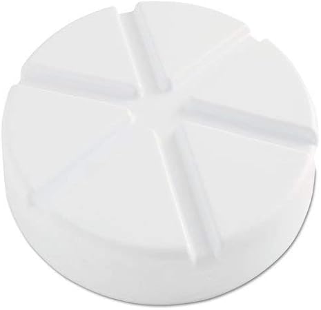 gott 10 gallon water cooler