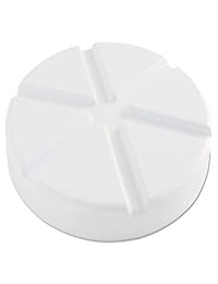Gott Industrial fg09760692 tapa para enfriador de