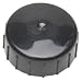 MTD 791-153066B Bump Head Knob Assembly primary