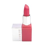Clinique Pop Lip Colour + Primer Lipstick, 0.08 oz. Travel Size •• (Sweet Pop 09)