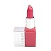 Clinique Pop Lip Colour + Primer Lipstick, 0.08 oz. Travel Size •• (Sweet Pop 09)