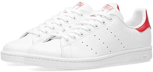 amazon stan smith womens