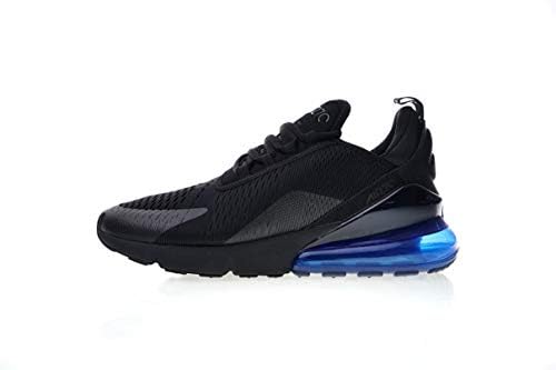 Soniemke Air 270 Men's Sneakers Comfortable Breathable Running Shoes