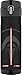 Thermos Star Wars Episode VII Commuter Bottle, 16 oz, Kylo Ren/First Order
