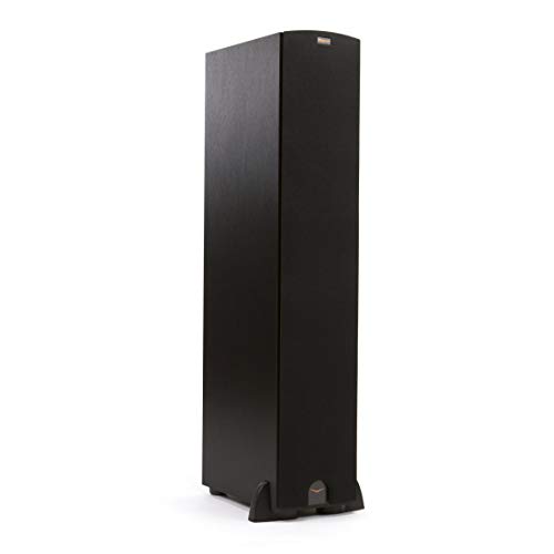 Klipsch R-26F Floorstanding Speaker (Each)