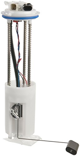 Bosch 67420 Original Equipment Replacement Electric Fuel Pump