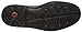 ECCO Men's Dublin Apron-Toe Tie Oxford Shoe