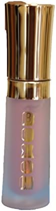 BUXOM Mini Full-On Lip Cream 2 ml/.07 fl oz. Travel Size -Pink Champagne