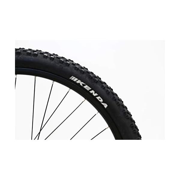 €999.00 Nilox - E-Bike X6 - Mountain Bike con Pedalata Assistita, Freni a  Disco Tektro e Cambio da 21 Velocità, Pneumatici da 27.5” x 2.10”, Batteria  Removibile da 36 V – 11.6 Ah, Motore da 250 W - bikewebshop.it