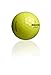 Bridgestone Tour B330-RX Golf Balls