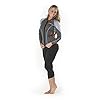 SUPreme-Womens-Catch-15mm-Poly-Hybrid-Jacket SUPreme-Womens-Catch-15mm-Poly-Hybrid-Jacket