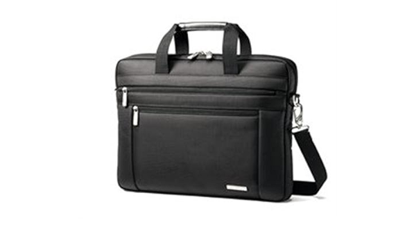 zmsnow laptop bag