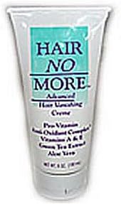 No More Vanishing Cream 6 oz ( Multi-Pack)