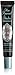 Too Faced Cosmetics, Shadow Insurance Glitter Glue, 0.35-ounce