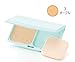 CEZANNE UV Foundation EX PLUS EX1