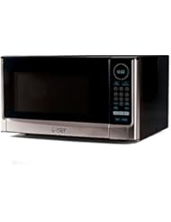 Commercial CHEF CHM14110S6C, STAINLESS STEEL